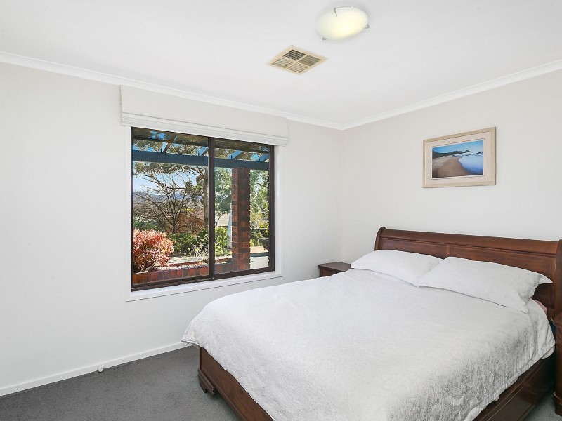 47 Maltby Circuit, Wanniassa ACT 2903