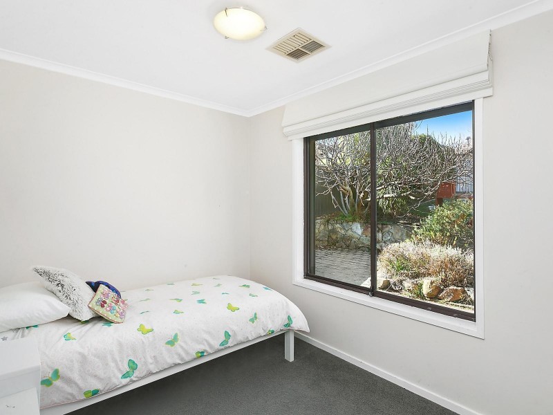 47 Maltby Circuit, Wanniassa ACT 2903