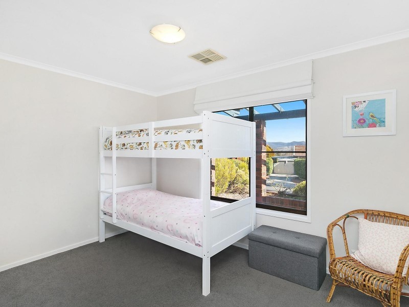 47 Maltby Circuit, Wanniassa ACT 2903