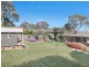 47 Maltby Circuit, Wanniassa ACT 2903