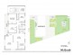 47 Maltby Circuit, Wanniassa ACT 2903 Floorplan