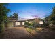 33 Green Street, Narrabundah ACT 2604