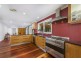33 Green Street, Narrabundah ACT 2604