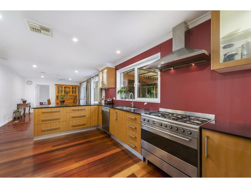 33 Green Street, Narrabundah ACT 2604