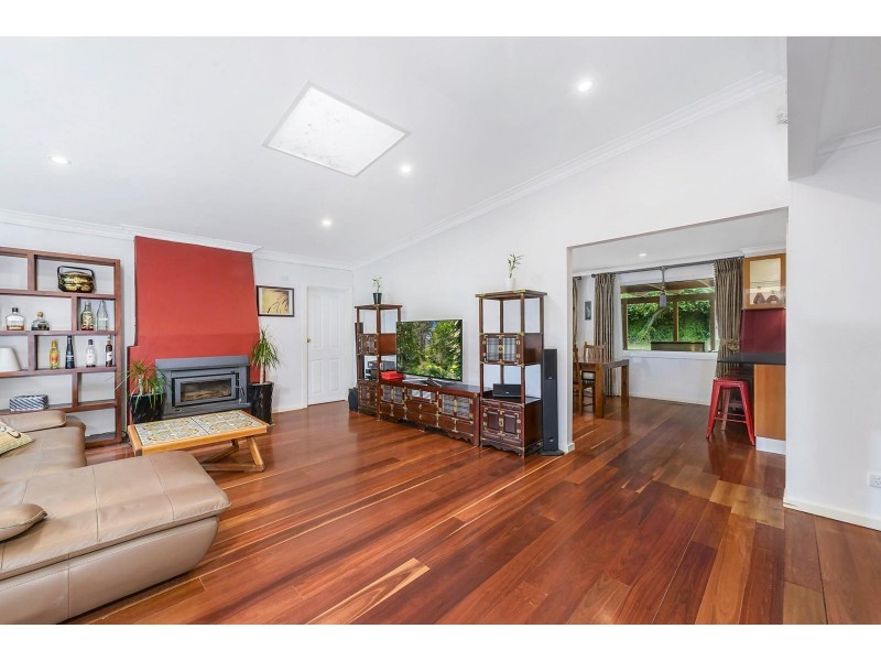 33 Green Street, Narrabundah ACT 2604