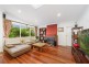 33 Green Street, Narrabundah ACT 2604