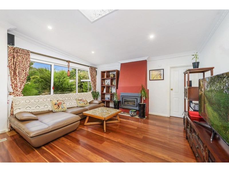 33 Green Street, Narrabundah ACT 2604