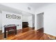 33 Green Street, Narrabundah ACT 2604