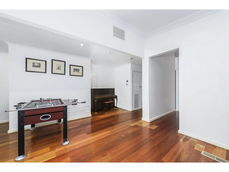 33 Green Street, Narrabundah ACT 2604