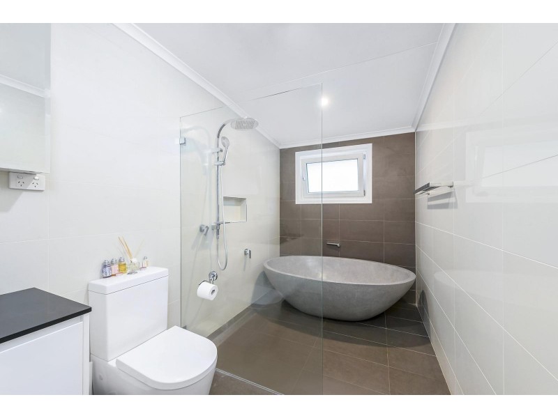 33 Green Street, Narrabundah ACT 2604