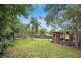33 Green Street, Narrabundah ACT 2604