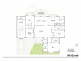 33 Green Street, Narrabundah ACT 2604 Floorplan