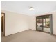 6/60 Marr Street, Pearce ACT 2607