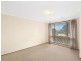 6/60 Marr Street, Pearce ACT 2607