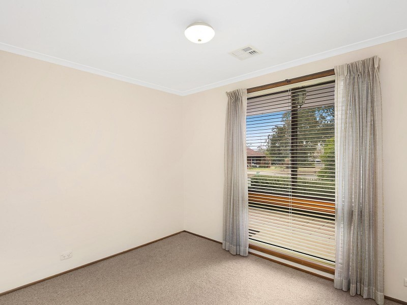 6/60 Marr Street, Pearce ACT 2607