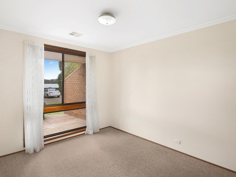 6/60 Marr Street, Pearce ACT 2607