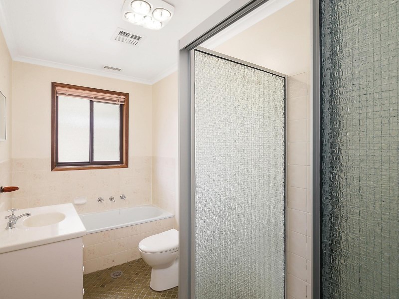 6/60 Marr Street, Pearce ACT 2607