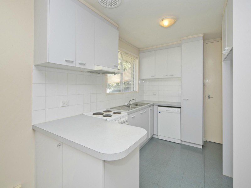 3 Mertz Place, Mawson ACT 2607