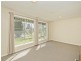 3 Mertz Place, Mawson ACT 2607