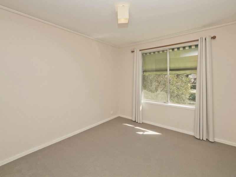 3 Mertz Place, Mawson ACT 2607