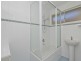 3 Mertz Place, Mawson ACT 2607