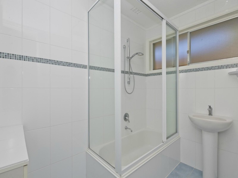 3 Mertz Place, Mawson ACT 2607