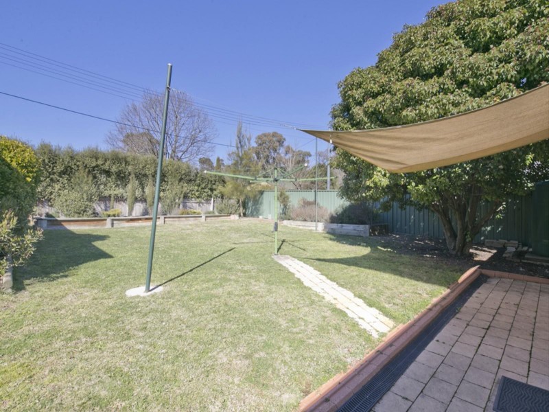 3 Mertz Place, Mawson ACT 2607