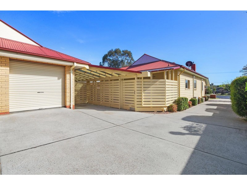 1/18 Surveyor Street, Queanbeyan NSW 2620