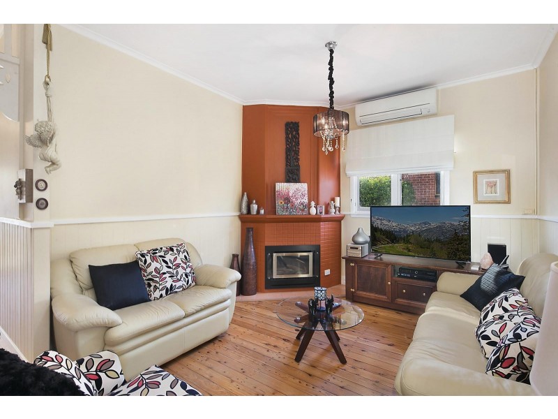 1/18 Surveyor Street, Queanbeyan NSW 2620