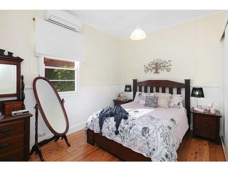 1/18 Surveyor Street, Queanbeyan NSW 2620