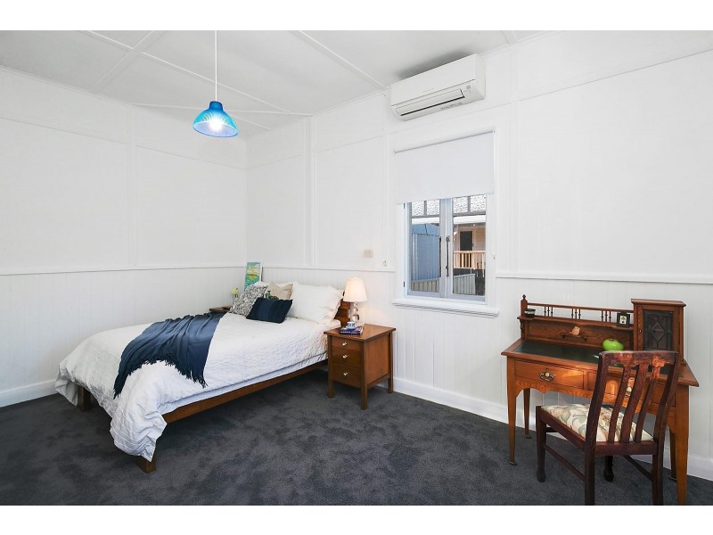 1/18 Surveyor Street, Queanbeyan NSW 2620