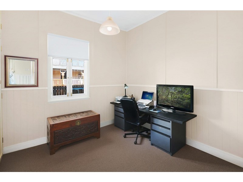 1/18 Surveyor Street, Queanbeyan NSW 2620