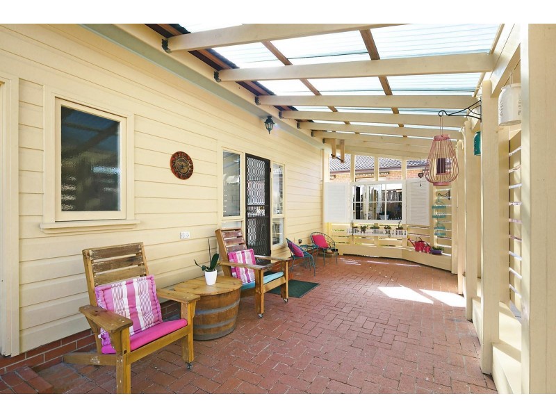 1/18 Surveyor Street, Queanbeyan NSW 2620