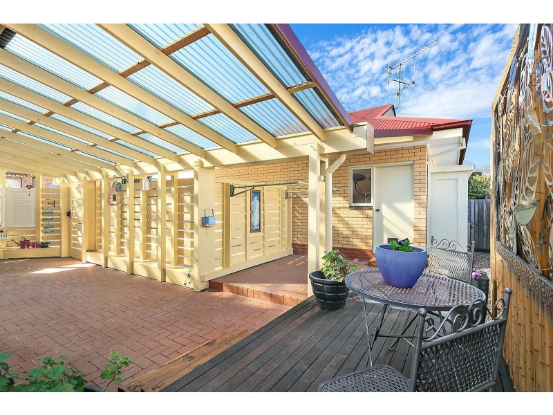 1/18 Surveyor Street, Queanbeyan NSW 2620