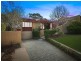 7 Yolla Place, Lyons ACT 2606