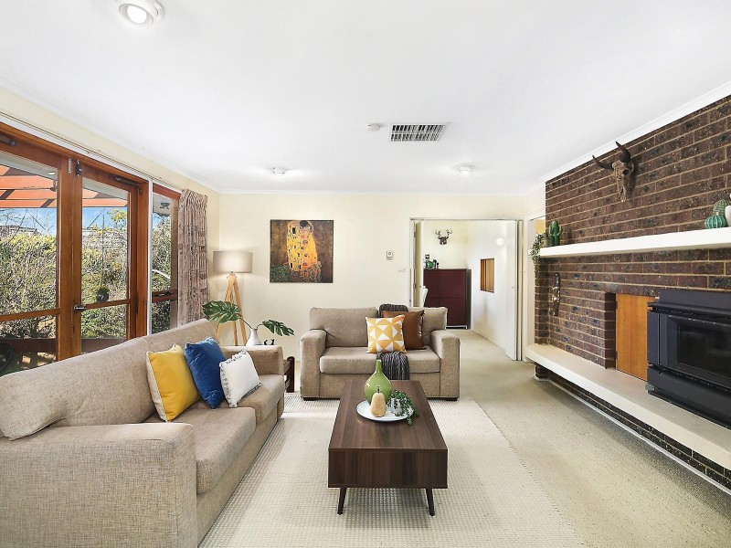 7 Yolla Place, Lyons ACT 2606