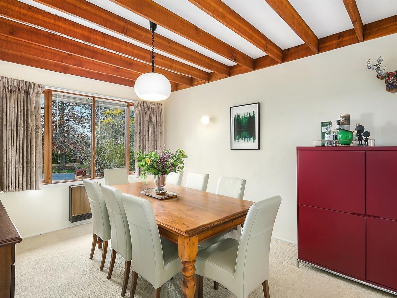 7 Yolla Place, Lyons ACT 2606