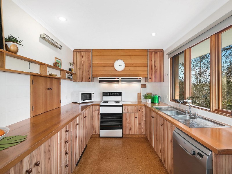 7 Yolla Place, Lyons ACT 2606