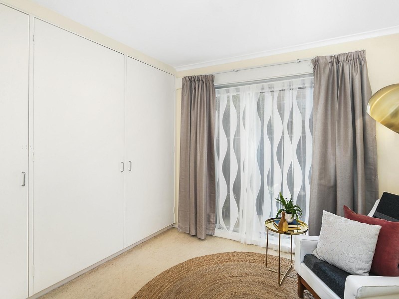 7 Yolla Place, Lyons ACT 2606