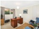 7 Yolla Place, Lyons ACT 2606