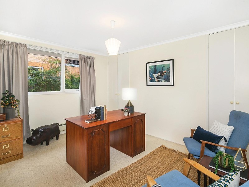 7 Yolla Place, Lyons ACT 2606