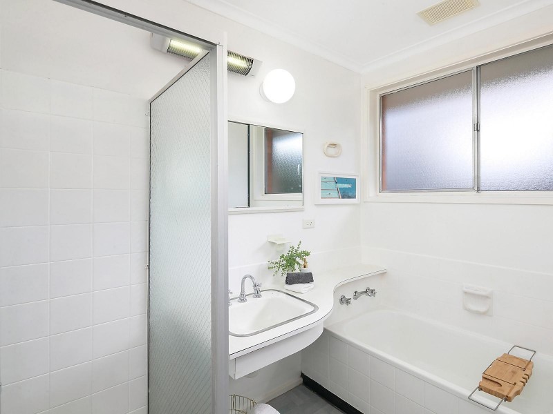 7 Yolla Place, Lyons ACT 2606