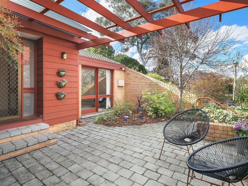 7 Yolla Place, Lyons ACT 2606