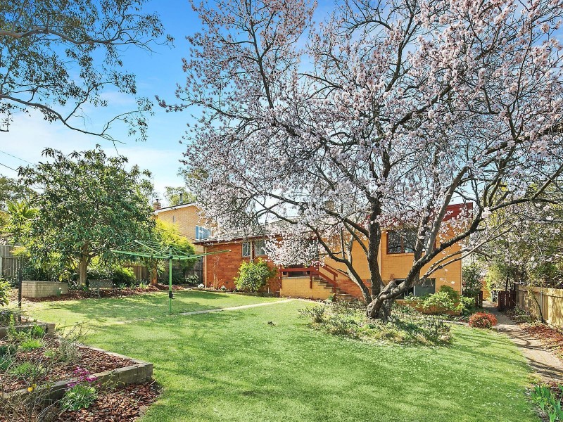 7 Yolla Place, Lyons ACT 2606
