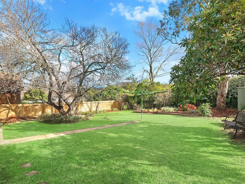 7 Yolla Place, Lyons ACT 2606