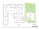 7 Yolla Place, Lyons ACT 2606 Floorplan
