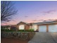 12 Patrick Brick Court, Queanbeyan NSW 2620