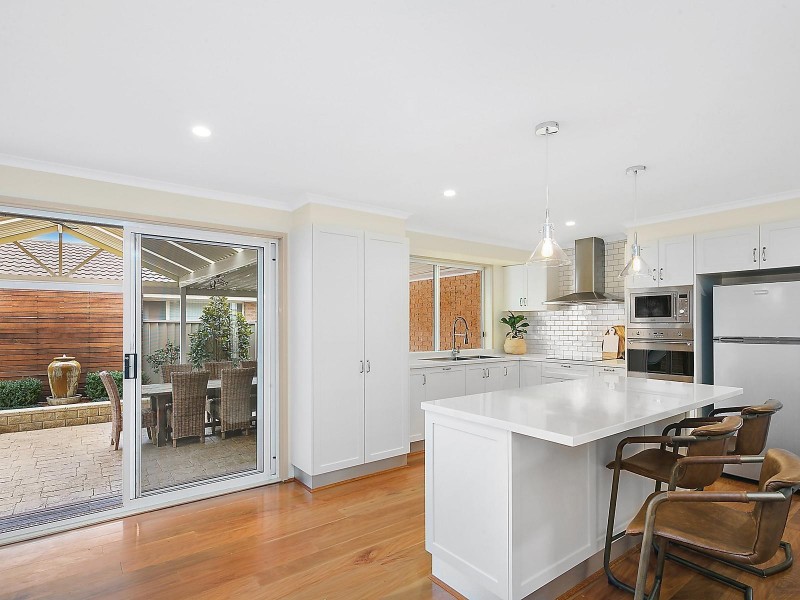 12 Patrick Brick Court, Queanbeyan NSW 2620