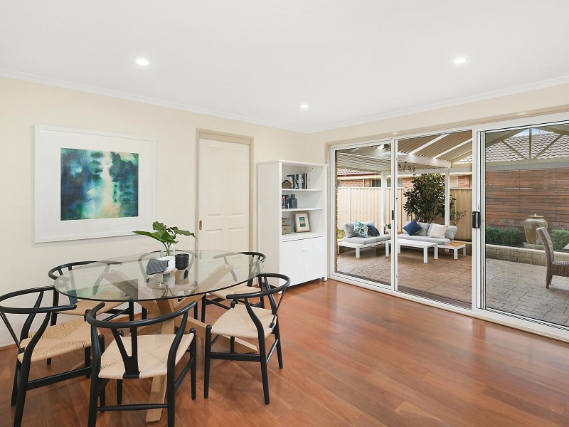12 Patrick Brick Court, Queanbeyan NSW 2620