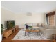 12 Patrick Brick Court, Queanbeyan NSW 2620